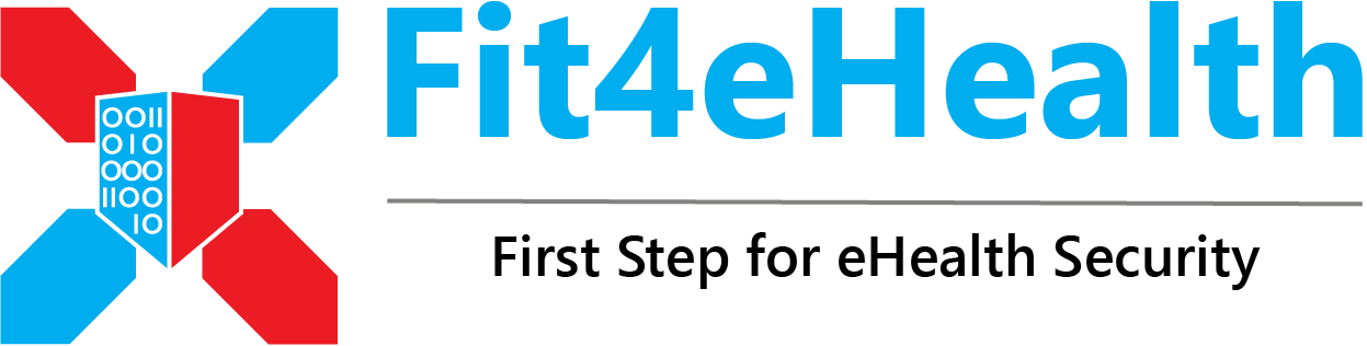 CyberCheck - eHealth